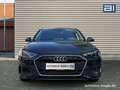 Audi A4 Av. 35 TFSI S tronic Navi+Leder+LED+SHZ+VC+DA Gri - thumbnail 6