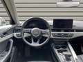 Audi A4 Av. 35 TFSI S tronic Navi+Leder+LED+SHZ+VC+DA Gri - thumbnail 15
