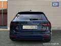 Audi A4 Av. 35 TFSI S tronic Navi+Leder+LED+SHZ+VC+DA Gri - thumbnail 4