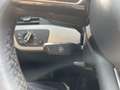 Audi A4 Av. 35 TFSI S tronic Navi+Leder+LED+SHZ+VC+DA Gri - thumbnail 18