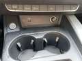 Audi A4 Av. 35 TFSI S tronic Navi+Leder+LED+SHZ+VC+DA Gri - thumbnail 20