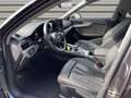 Audi A4 Av. 35 TFSI S tronic Navi+Leder+LED+SHZ+VC+DA Gri - thumbnail 12