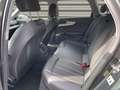 Audi A4 Av. 35 TFSI S tronic Navi+Leder+LED+SHZ+VC+DA Gri - thumbnail 13