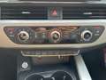 Audi A4 Av. 35 TFSI S tronic Navi+Leder+LED+SHZ+VC+DA Gri - thumbnail 17