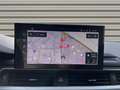Audi A4 Av. 35 TFSI S tronic Navi+Leder+LED+SHZ+VC+DA Gri - thumbnail 14