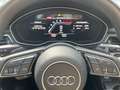 Audi A4 Av. 35 TFSI S tronic Navi+Leder+LED+SHZ+VC+DA Gri - thumbnail 19