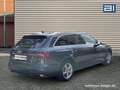 Audi A4 Av. 35 TFSI S tronic Navi+Leder+LED+SHZ+VC+DA Gri - thumbnail 9