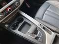 Audi A4 Av. 35 TFSI S tronic Navi+Leder+LED+SHZ+VC+DA Gri - thumbnail 16
