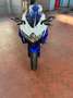 Suzuki GSX-R 600 Azul - thumbnail 6