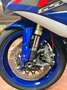 Suzuki GSX-R 600 Azul - thumbnail 7