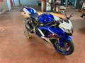 Suzuki GSX-R 600 Azul - thumbnail 5