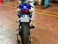 Suzuki GSX-R 600 Azul - thumbnail 3