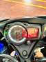 Suzuki GSX-R 600 Azul - thumbnail 9