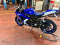 Suzuki GSX-R 600 Azul - thumbnail 4