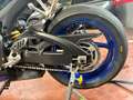 Suzuki GSX-R 600 Azul - thumbnail 8