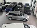 Volkswagen Passat Variant Passat 1.4 GTE DSG AID/MATRIX/AHK/STHZ/ALCANTARA Silber - thumbnail 16