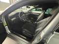 Volkswagen Passat Variant Passat 1.4 GTE DSG AID/MATRIX/AHK/STHZ/ALCANTARA Silber - thumbnail 12