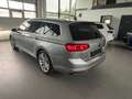 Volkswagen Passat Variant Passat 1.4 GTE DSG AID/MATRIX/AHK/STHZ/ALCANTARA Silber - thumbnail 4