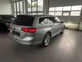 Volkswagen Passat Variant Passat 1.4 GTE DSG AID/MATRIX/AHK/STHZ/ALCANTARA Silber - thumbnail 5
