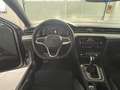 Volkswagen Passat Variant Passat 1.4 GTE DSG AID/MATRIX/AHK/STHZ/ALCANTARA Silber - thumbnail 15