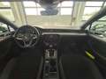 Volkswagen Passat Variant Passat 1.4 GTE DSG AID/MATRIX/AHK/STHZ/ALCANTARA Silber - thumbnail 14