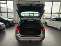 Volkswagen Passat Variant Passat 1.4 GTE DSG AID/MATRIX/AHK/STHZ/ALCANTARA Silber - thumbnail 7