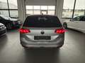 Volkswagen Passat Variant Passat 1.4 GTE DSG AID/MATRIX/AHK/STHZ/ALCANTARA Silber - thumbnail 6