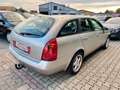 Nissan Primera Traveller Acenta/ Gepflegter Zustand Silver - thumbnail 5