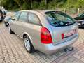 Nissan Primera Traveller Acenta/ Gepflegter Zustand Silver - thumbnail 4