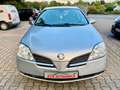 Nissan Primera Traveller Acenta/ Gepflegter Zustand Silver - thumbnail 3