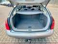 Nissan Primera Traveller Acenta/ Gepflegter Zustand Silver - thumbnail 12