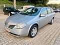 Nissan Primera Traveller Acenta/ Gepflegter Zustand Silver - thumbnail 2