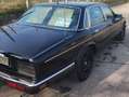 Jaguar XJ40 Daimler Schwarz - thumbnail 9