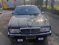 Jaguar XJ40 Daimler Schwarz - thumbnail 3