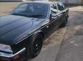 Jaguar XJ40 Daimler Schwarz - thumbnail 8