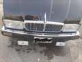 Jaguar XJ40 Daimler Schwarz - thumbnail 2