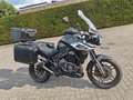 Triumph Tiger 1200 XRX Negru - thumbnail 1