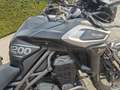Triumph Tiger 1200 XRX Negru - thumbnail 4