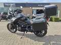 Triumph Tiger 1200 XRX Negru - thumbnail 8