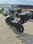 Triumph Tiger 1200 XRX Negru - thumbnail 9