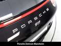 Porsche 991 911 Targa 4 LED Sportabgas ACC 14-Wege Bose Czarny - thumbnail 40