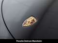 Porsche 991 911 Targa 4 LED Sportabgas ACC 14-Wege Bose Czarny - thumbnail 38
