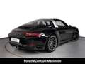 Porsche 991 911 Targa 4 LED Sportabgas ACC 14-Wege Bose Black - thumbnail 10