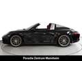 Porsche 991 911 Targa 4 LED Sportabgas ACC 14-Wege Bose Czarny - thumbnail 2