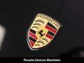 Porsche 991 911 Targa 4 LED Sportabgas ACC 14-Wege Bose Czarny - thumbnail 11