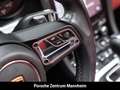 Porsche 991 911 Targa 4 LED Sportabgas ACC 14-Wege Bose Czarny - thumbnail 22