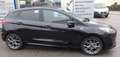 Ford Fiesta ST-Line M-HEV Negro - thumbnail 3