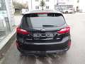 Ford Fiesta ST-Line M-HEV Schwarz - thumbnail 6
