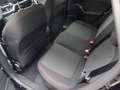 Ford Fiesta ST-Line M-HEV Schwarz - thumbnail 13