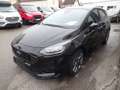 Ford Fiesta ST-Line M-HEV Negro - thumbnail 7